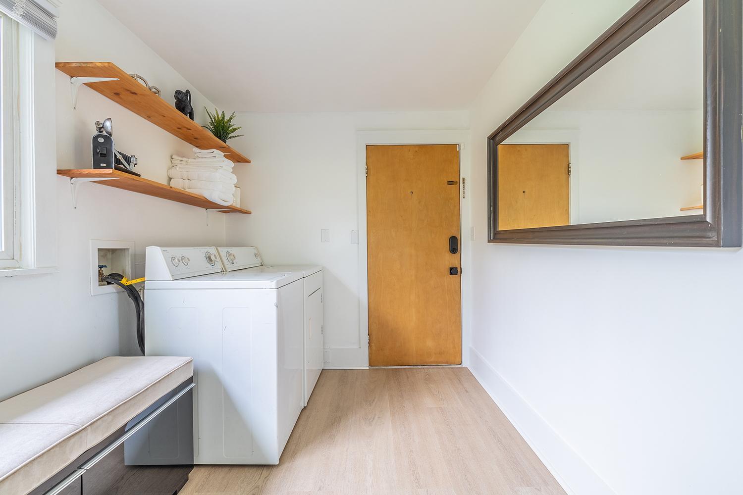 Capitol Hill Cutie Seattle Exterior foto
